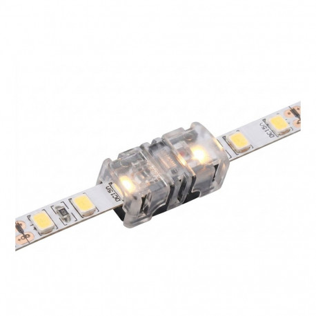 Synergy 21 LED-riba Easy Connect riba-ribaga jätk 5mm