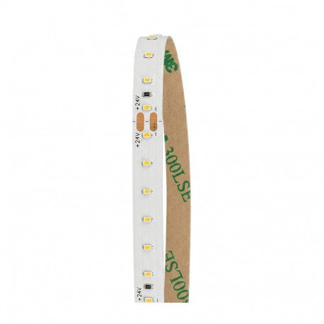 "Synergy 21 LED Flex Strip 2210 - 70 KW DC24V 36W IP20 CRI>90"