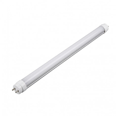 "Synergy 21 LED Tube T8 150cm NW, 200LM/W, 16W/24W schaltbar"