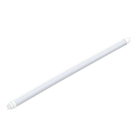 "Synergy 21 LED Tube T8 120cm KW, 200LM/W, 10W/15W schaltbar"