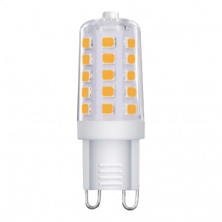 "Synergy 21 LED Retrofit G9 3W ww"