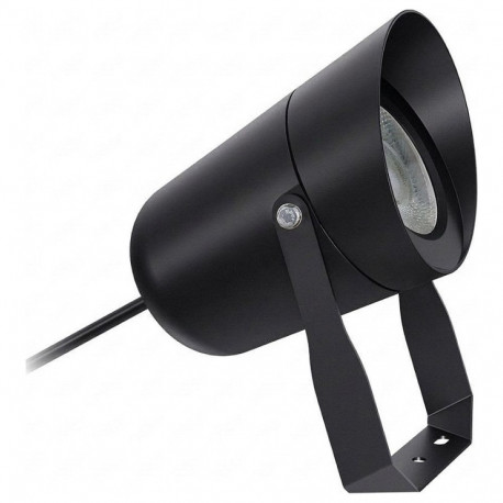 Nutikas LED aiavalgusti 12W RGB+CCT hämardatav IP65 2,4 GHz 230V Milight/Miboxer