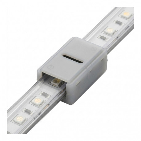 "Synergy 21 LED FLEX Strip zub. Easy Connect Strip to strip Joint 10/12mm IP67"