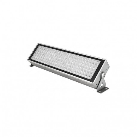 Milight/Miboxer LED aiavalgusti (wallwasher) 100W RGB-WW (CCT) Zigbee 3.0 + 2.4GHz IP66