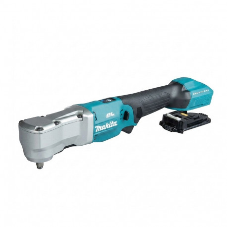 "Akku-Winkelschlagschrauber DTL302Z, 18Volt (blau/schwarz, ohne Akku und Ladegert, 3/8"")"