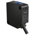 Yealink Surface'i hoidik YPS20 MSFT