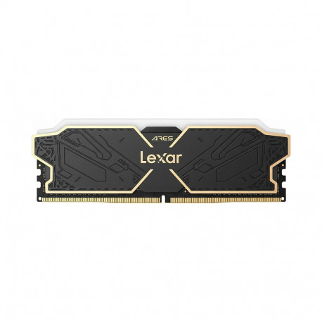 24GB Lexar DIMM 5600MHz (must) OEM versioon (tray)