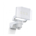 Steinel XLED PRO Expanse S valge led-prožektor