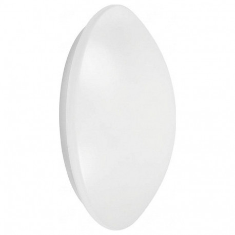 "Osram SURFACE CIRCULAR 350 SENSOR 18W 830 IP44 LED Wand/Deckenleuchte 3000K 1440lm"