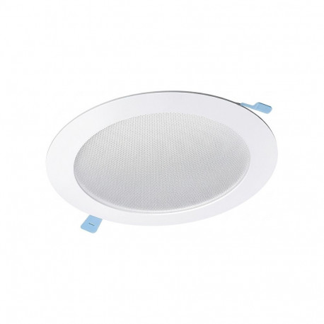 "Zumtobel ZOE VARIOFLEX 165 1000 830/35/40 LED-Deckeneinbauleuchte"