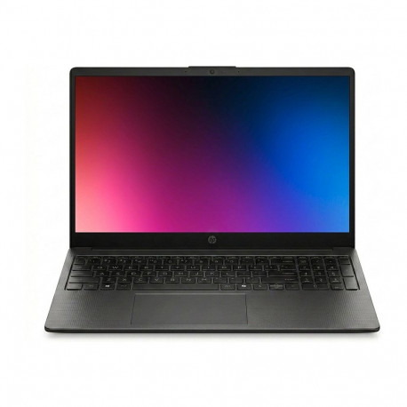 "HP 255R G10 RYZ7 7735U/16GB/512SSD/FreeDOS"