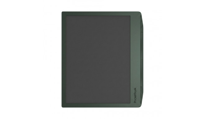 "Era Lite - Stone Green DACH Version"