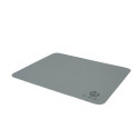Baaske MAP e-medic 220x180mm, hall