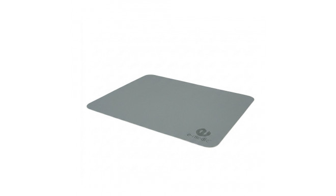 "Baaske MAP e-medic 220x180mm grau"