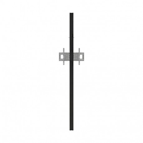 "Vision mounting component (column, camera board)"