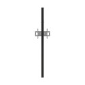"Vision mounting component (column, camera board)"
