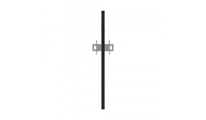 "Vision mounting component (column, camera board)"