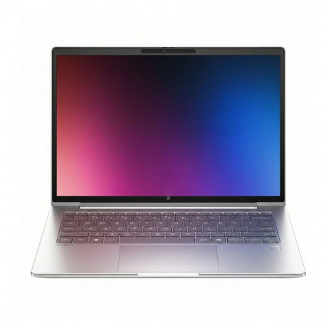 "HP ProBook 4 G1i 16 CU7 255H/32GB/1TBSSD/RTX3050/W11 Pro"