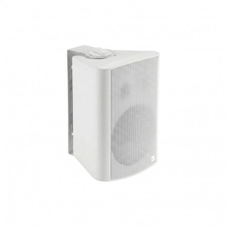 "Vision SP-900P - Speakers - 27 Watt - 2-way - white"