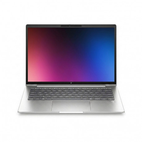 "HP ProBook 440 G11 CU7 155U/32GB/1TBSSD/W11 Pro"