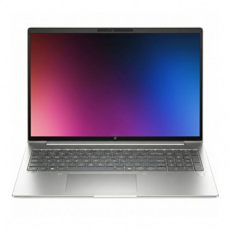 HP sülearvuti ProBook 4 G1i CU7 255H/32GB/1TBSSD/W11 Pro