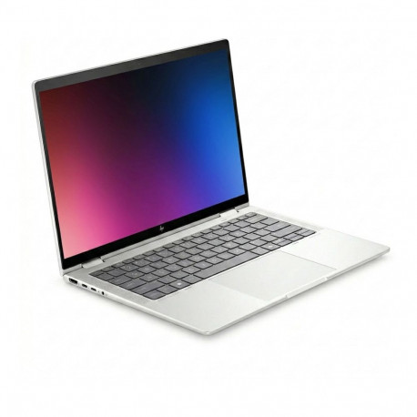 HP sülearvuti Elite x360 1040 G11 CU7 155H/32GB/2TBSSD/W11 Pro puutekraaniga