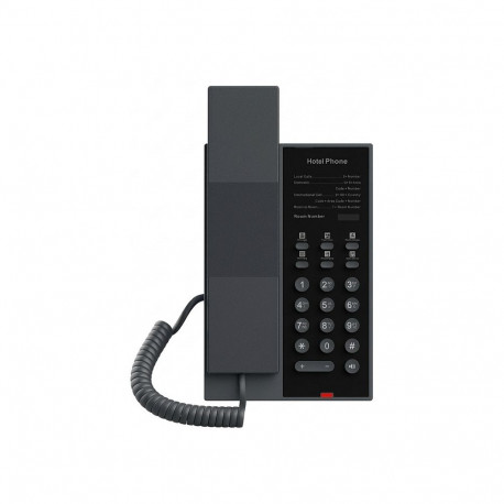 Fanvil Wi-Fi telefon H602W