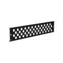 EFB eesplaat 2HE 48xE2000Duplex E2000 Compact (RDM), must
