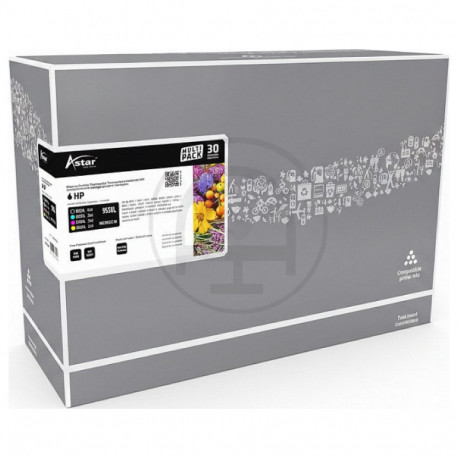 ASTAR tint HP 953XL OJPRO AS70748 (4)