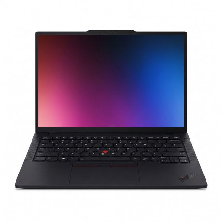 Lenovo sülearvuti ThinkPad X13 G7 CU5 325/32GB/512SSD W11 Pro bestseller, must