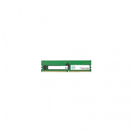 "16GB Dell Modul DIMM 288-PIN"