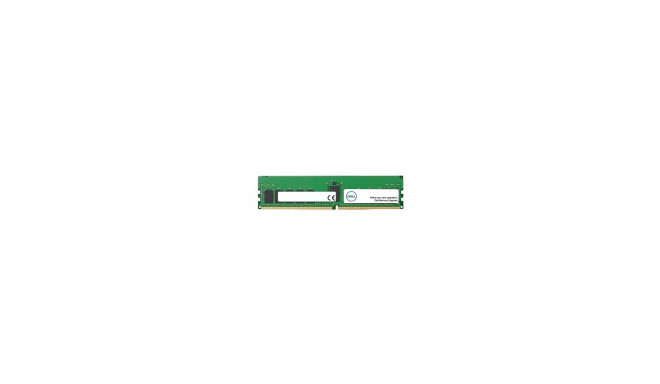 "16GB Dell Modul DIMM 288-PIN"