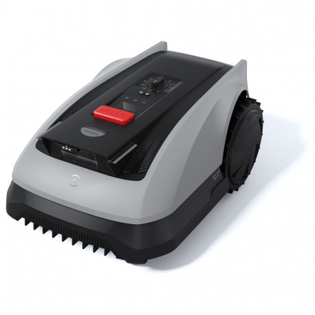 Ecovacs robotniiduk GOAT O600 RTK EU