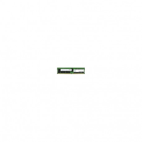 "32GB 2Rx4 Dell PC4-23400R 2933MHz Certied Dell"
