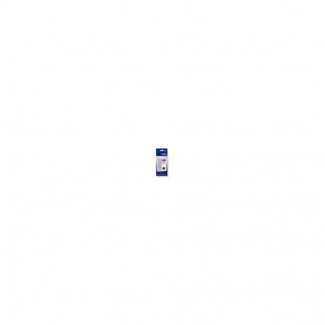 "Patrone Brother LC-428XLMP MFC-J5955x/J6955x/J6957x/HL-J601"