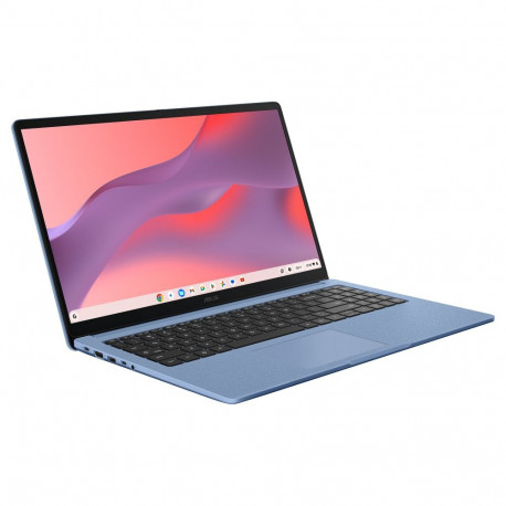 Asus sülearvuti CM15 CM1505CM4A-S70030 MT540/4GB/128GBeMMC/Chrome OS
