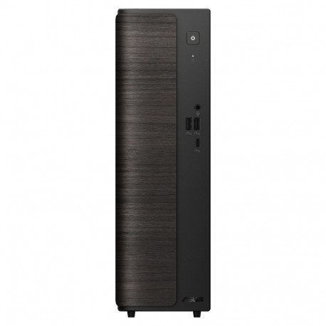 Asus lauaarvuti V500 SFF V501SV-05210H036W Core5 210H/8GB/512SSD/W11 Home, must