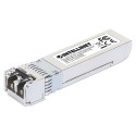 "INTELLINET Mini-GBIC 10GBase-SR LC Multimode 300m HPE"