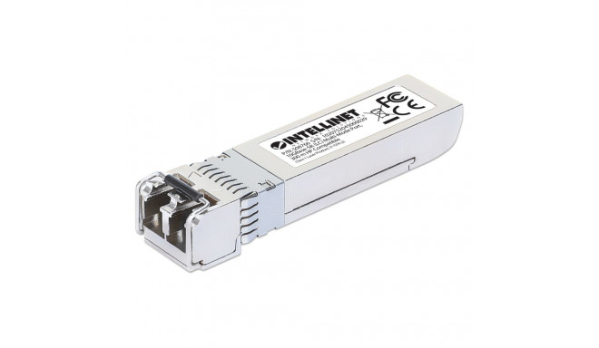 INTELLINET mini-GBIC 10GBase-SR LC Multimode 300m HPE