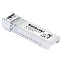 "INTELLINET Mini-GBIC 10GBase-SR LC Multimode 300m HPE"