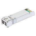 "INTELLINET Mini-GBIC 10GBase-SR LC Multimode 300m HPE"