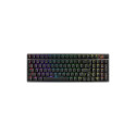 "ASUS ROG Strix Scope II 96 WirelessGaming Keyboard FR-Layout black"