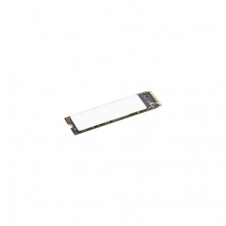 Lenovo ssd M.2 1TB NVMe PCI Express 4.0