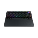 "ASUS ROG Azoth Extreme Gaming Keyboard FR-Layout"