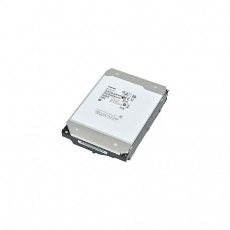 Toshiba kõvaketas MG11SCA22TE Enterprise Capacity Series 22TB SAS