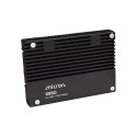 Micron ssd 9550 MAX 6.4TB NVMee U.2 15mm