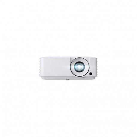 "Acer PL2535 Vero 1920x1080 DLP Laser 5500 HDMI"
