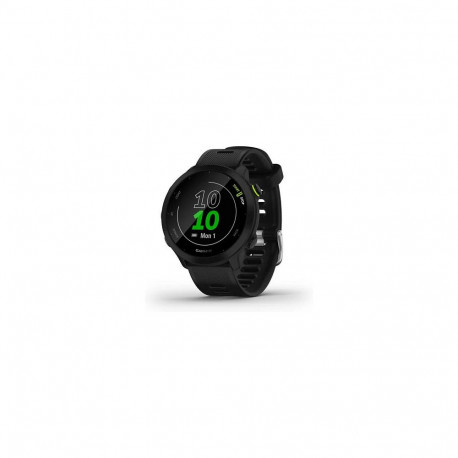 Garmin Forerunner 55, must