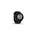 "Garmin Forerunner 55 black"