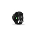 "Garmin Forerunner 55 black"
